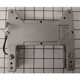 Loadcell Kit 15kg FDH V51